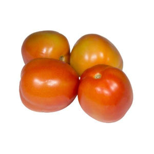 Tomato Native (250g)