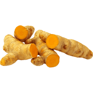Turmeric Ginger (250g)