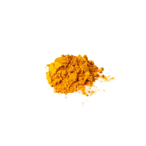 H&S - Turmeric Powder (50g)