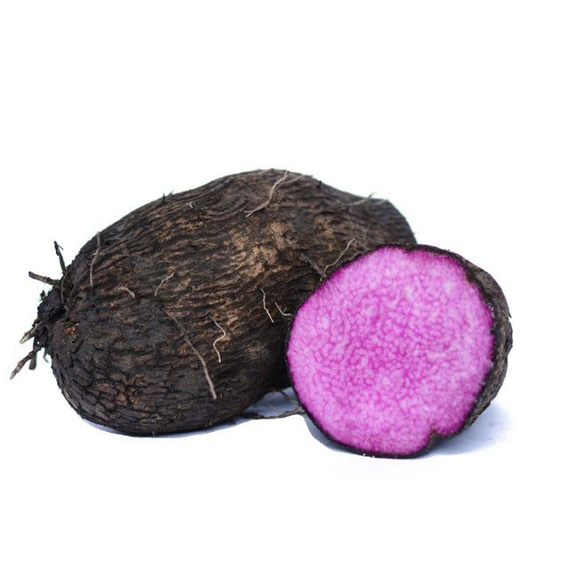 Ube (500g)
