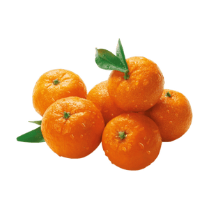 Kiat Kiat Sugar (1kg) Season Ending