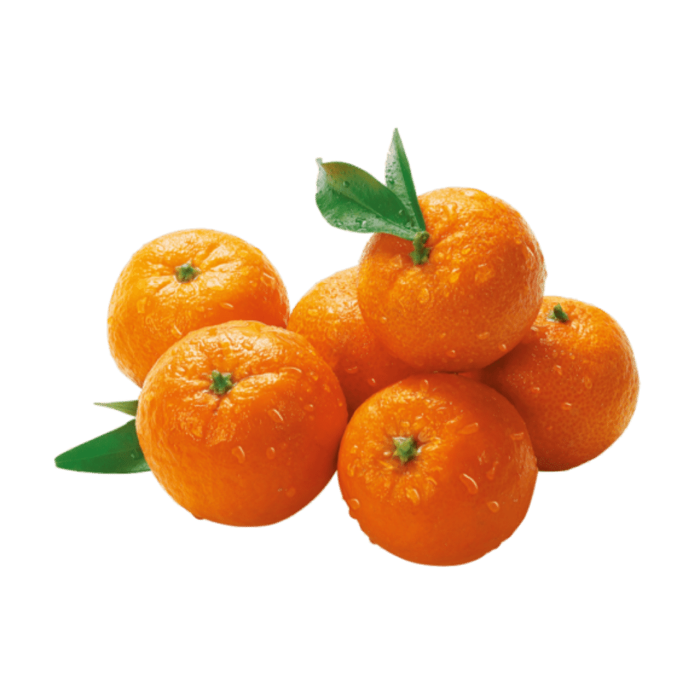 Kiat Kiat Sugar (1kg) Season Ending