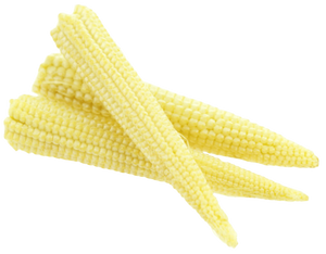 Young Corn (pack)