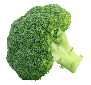 Brocolli (500g)