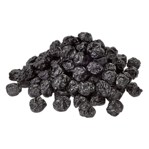 Dried Blueberries (pack)
