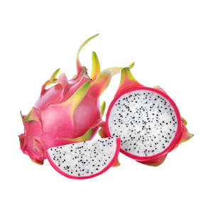 Dragon Fruit White Vietnam (kg)