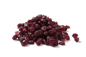 Dried Cranberries (pack)
