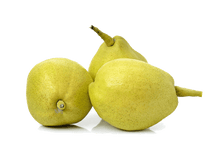 Load image into Gallery viewer, Fragrant Pears Fresh (500g)

