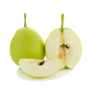 Fragrant Pears Fresh (500g)