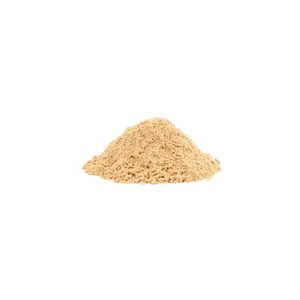 H&S - Ginger Powder (50g)
