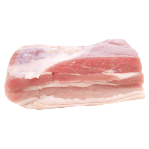 Pork - Lechon Kawali Cut (500G-650G/piece)