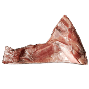 Seafood - Yellowfin Tuna Panga