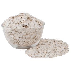 G - Raw Pinipig (250g)