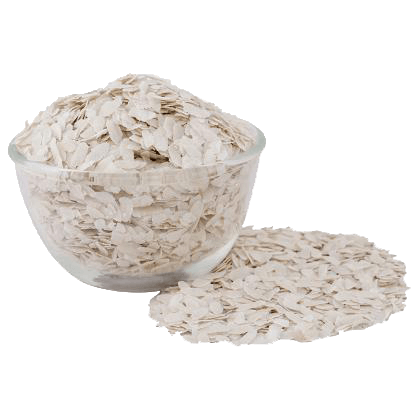 G - Raw Pinipig (250g)