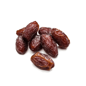 Dried Pitted Dates (pack)