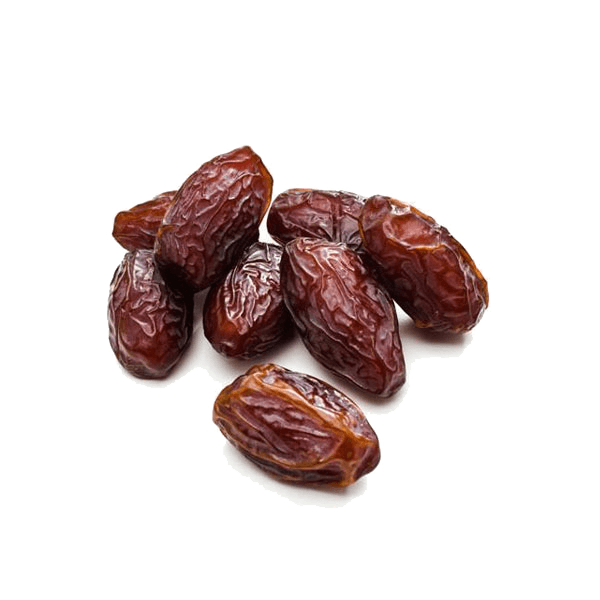 Dried Pitted Dates (pack)