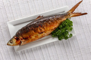 Seafood - Special Relyenong Bangus (piece)