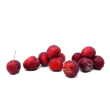 Load image into Gallery viewer, Strawberry Apples (500g/pack) ⭐
