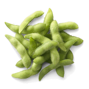Edamame Japanese (500g/pack)