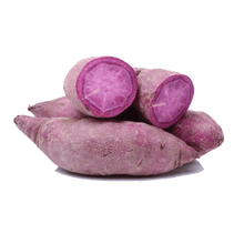 Load image into Gallery viewer, Sweet Potato Japanese Purple (500g) ⭐
